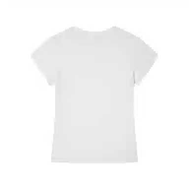 COUNTRY MOMENT 260G T