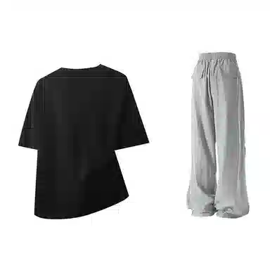 FAX FOR FMACM x For PeoplePolo