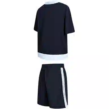 ABCNF POLO