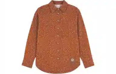 Maison Kitsune SS24