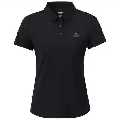 PELLIOT Polo
