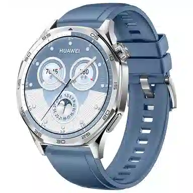 watchbond 209mm GT5 watchgt 5pro 4proGT4GT32pro