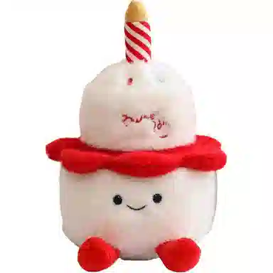 MORTEN SOLUM 30cm40cm