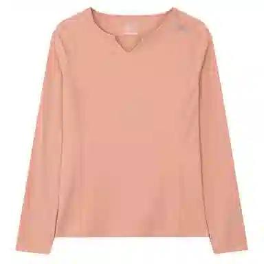 SPYDER MOUNTAIN LIFE V T