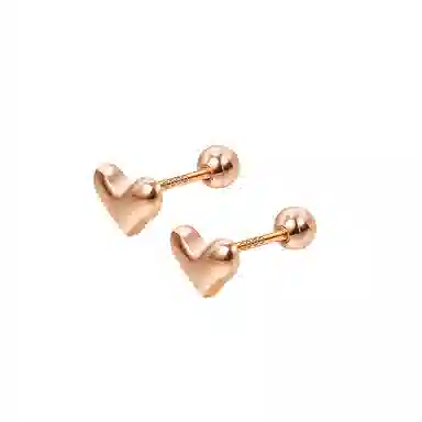 Daisy dream ins S999