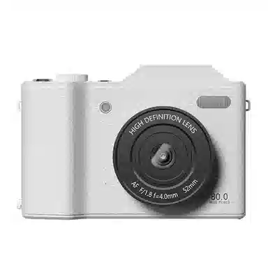 HAWESGARS Q3 8000181080p vlog