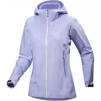 Arcteryx Kadin Hoody W Logo