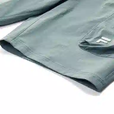 FILA FUSION FILA FUSION X -BU