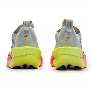 361 future 2.0 CQTPB