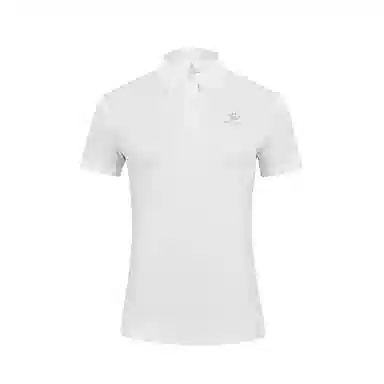 KELME Polo