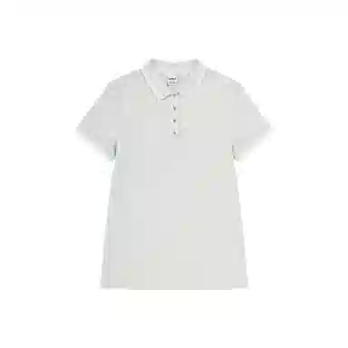 GOLF SS25 Polo