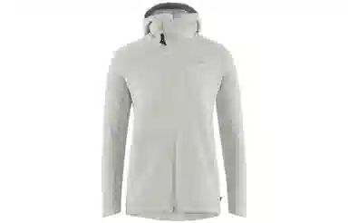 KLATTERMUSEN Balder Hoodie