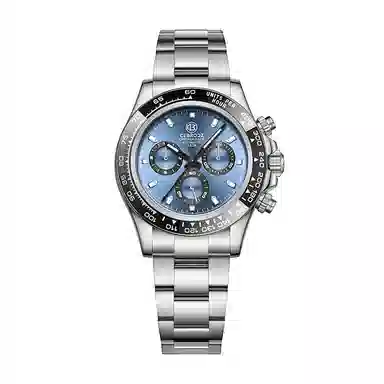 CEBRODZ Reissue Master Series