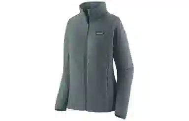 patagonia