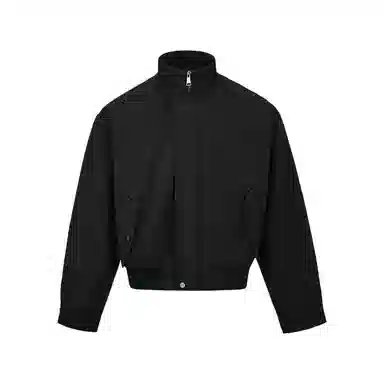 cleanfit