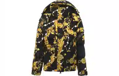 VERSACE JEANS COUTURE FW23