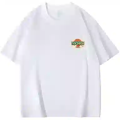 YICHEN T