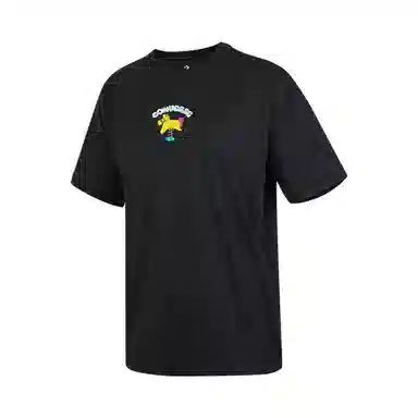 Converse NOSTALGIA OVERSIZED T