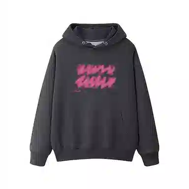 cclive cbcs oversized