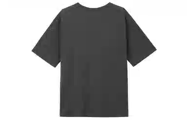 lululemon Brushed T