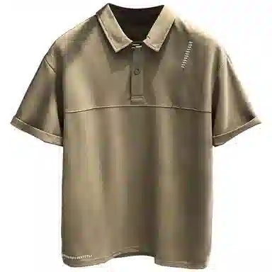 YGQPZHZ Polo