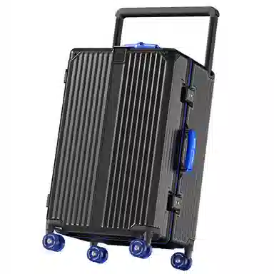 Lie North PC 20242628