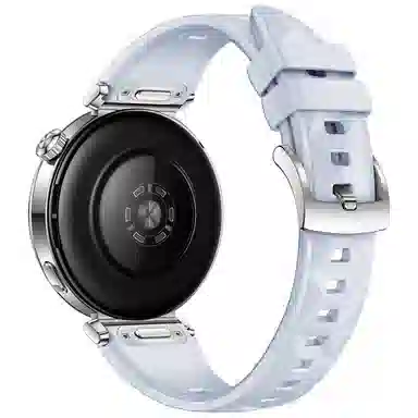 watchbond GT5watchgt5proGT4