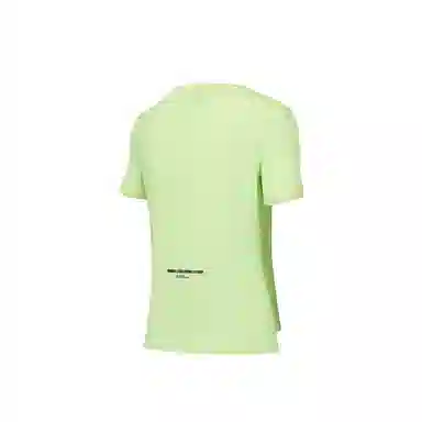 Skechers GODRI SS25T -013E