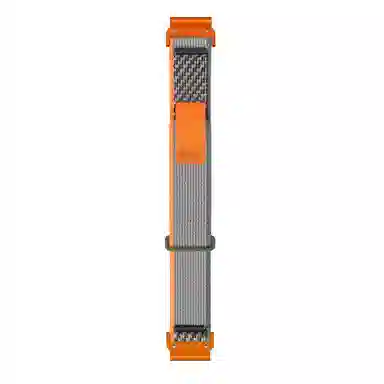 Garmin Fenix87Forerunner935965Epix Pro