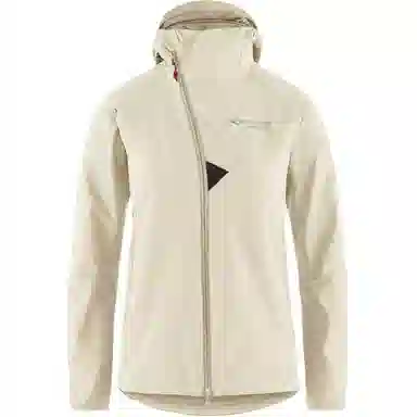 KLATTERMUSEN Vanadis 2.0 Jacket