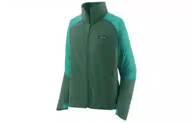 patagonia Logo