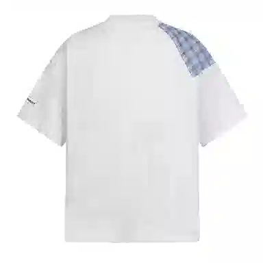 songlan T