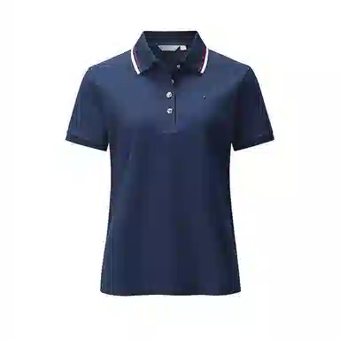NAVIGARE Polo