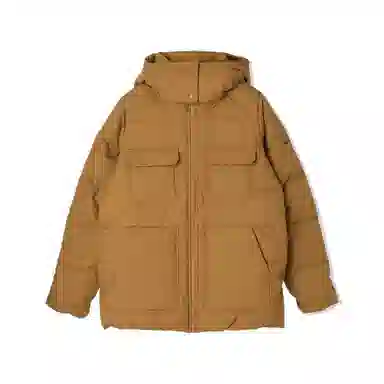 Columbia Longhorn Ridge Omnishield