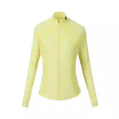 DESCENTE WOMENS TRAINING BODY FLEX