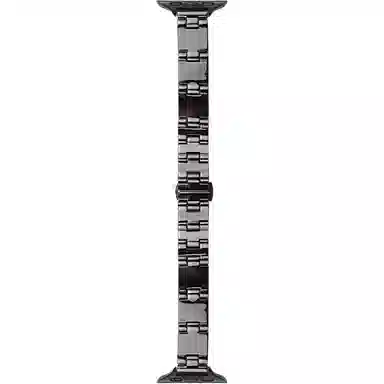 KVZUVUU iwatchS10s9876Ultra 5