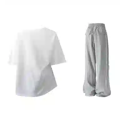 FAX FOR FMACM x For PeoplePolo