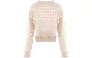 Brunello Cucinelli SS24