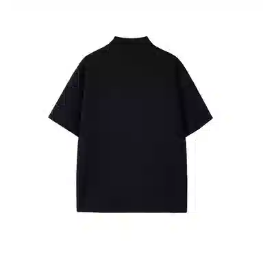 ASHER LEVINE Polo