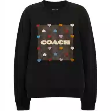 COACH SS24