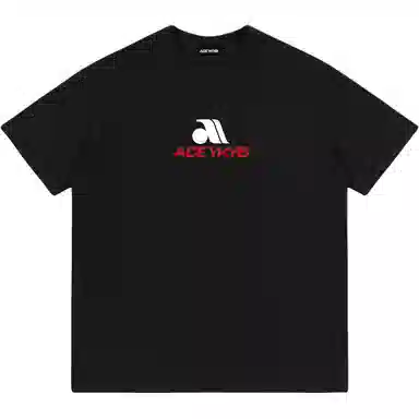 YKYB 320gCleanfitLogoT