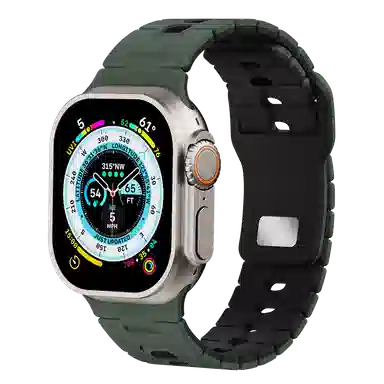 Antey 190mm iwatch10 Applewatch9SEs8S7ultra2S6