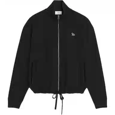 Maison Kitsune SS25