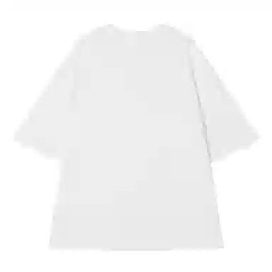 Mitchell Ness Branded Energy T