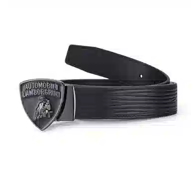 Automobili Lamborghini 3.4cm