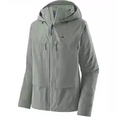 patagonia Swiftcurrent