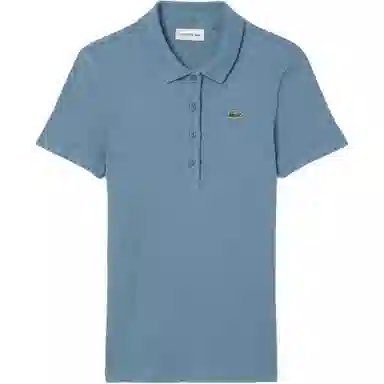 LACOSTE L.12.d Polo