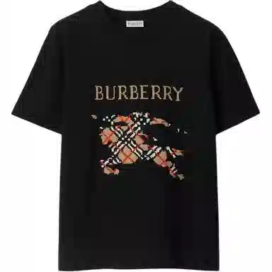 Burberry SS25 T