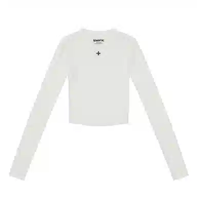 SMFK Logo T