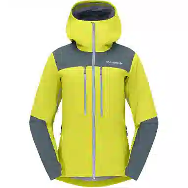 NORRONA